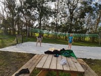 ameland2019 f1 tag6 093