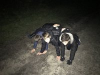 ameland2019 f1 tag6 164