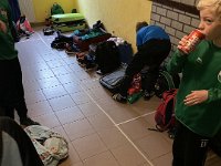 ameland2019 f1 tag7 005