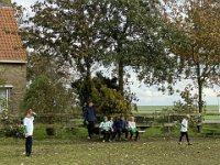 ameland2019 f1 tag7 050