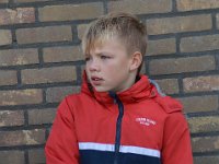 ameland2019 f1 tag7 066