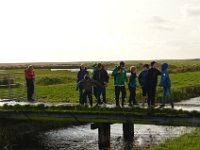ameland2019 f1 tag7 075