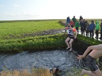 ameland2019 f1 tag7 117