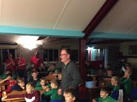 ameland2019 f1 tag7 170