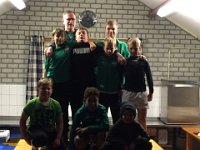 ameland2019 f1 tag7 201