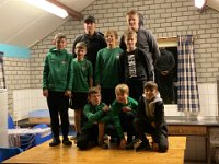 ameland2019 f1 tag7 213