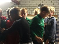 ameland2019 f1 tag7 226