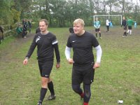 ameland2019 f2 tag2 015