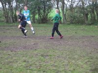 ameland2019 f2 tag2 019