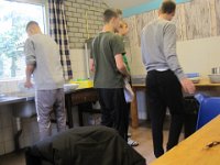 ameland2019 f2 tag2 034