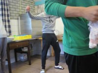 ameland2019 f2 tag2 037