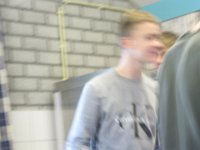 ameland2019 f2 tag2 038