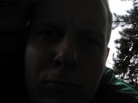 ameland2019 f2 tag2 047