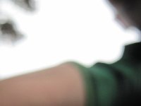 ameland2019 f2 tag2 052