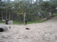 ameland2019 f2 tag2 053