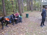 ameland2019 f2 tag2 061