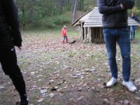 ameland2019 f2 tag2 078