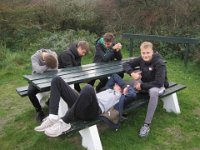 ameland2019 f2 tag2 079