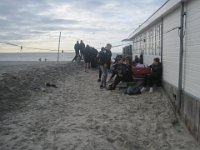 ameland2019 f2 tag4 011