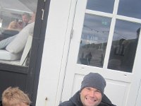 ameland2019 f2 tag4 027