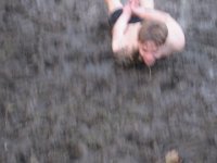 ameland2019 f2 tag5 058