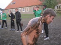 ameland2019 f2 tag5 059