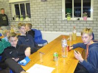 ameland2019 f2 tag5 071