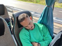 ameland2022 f1 tag1 025