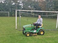 ameland2022 f1 tag1 034