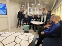 ameland2022 f1 tag1 037