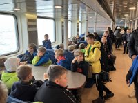 ameland2022 f1 tag1 038