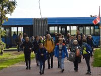 ameland2022 f1 tag1 061