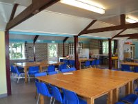 ameland2022 f1 tag1 081