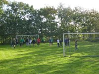 ameland2022 f1 tag1 086