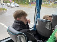 ameland2022 f1 tag1 099