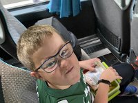 ameland2022 f1 tag1 113