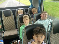 ameland2022 f1 tag1 146