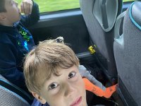 ameland2022 f1 tag1 150