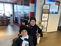 ameland2022 f1 tag1 171