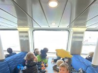 ameland2022 f1 tag1 189