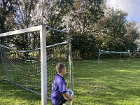 ameland2022 f1 tag1 210