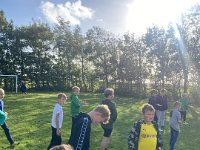 ameland2022 f1 tag1 220