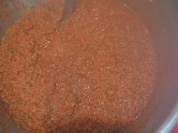 ameland2022 f1 tag1 229