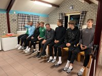 ameland2022 f1 tag1 265