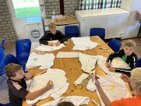 ameland2022 f1 tag2 002