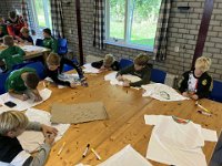 ameland2022 f1 tag2 003