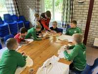 ameland2022 f1 tag2 004