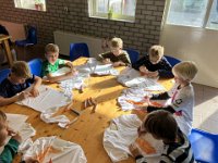 ameland2022 f1 tag2 005