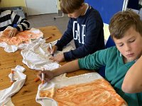 ameland2022 f1 tag2 014