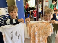 ameland2022 f1 tag2 017